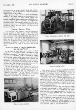 PRR "Test Department," Page 51, 1941